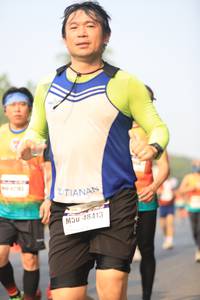 BIB: 46071
                            <button type="button" onclick="openModal(8311654)" class="btn btn-primary btn-sm float-right btn-popup" data-toggle="modal" data-target=".modal-high-quality">
                        <i class="fas fa-shopping-cart"></i> Add to Cart
                    </button>
                                            <button type="button" onclick="isThisMe(8311654, true)" class="btn btn-success btn-sm float-right btn-popup btn-isme hidden" data-toggle="tooltip" data-placement="bottom" title="นี่คือรูปของคุณใช่ไหม คลิกที่นี่เพื่อเอาเข้าอัลบั้ม">
                        <i class="fas fa-plus"></i> Add to album
                    </button>
                    <button type="button" onclick="isThisMe(8311654, false)" class="btn btn-warning btn-sm float-right btn-popup btn-isnotme hidden">
                        <i class="fas fa-ban"></i> Remove from album
                    </button>